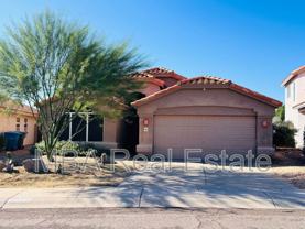 4463 E South Fork Dr - Photo 1 of 1