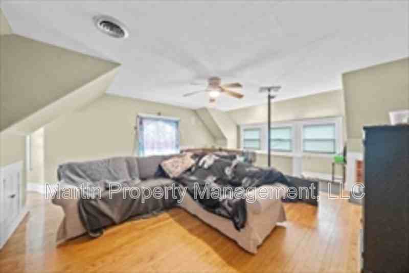 59 Spring Street - Photo 2 of 6