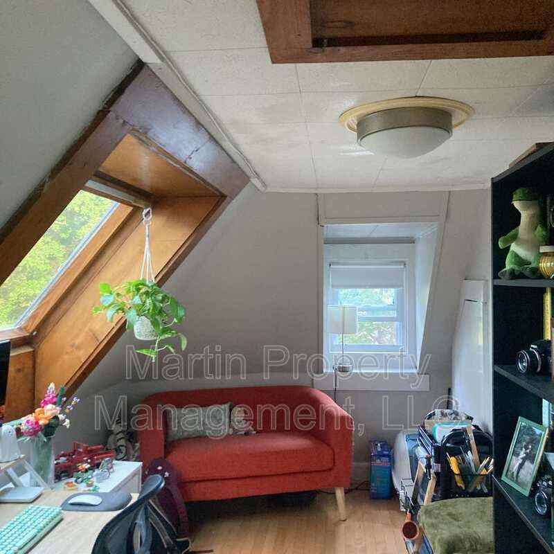 59 Spring Street - Photo 3 of 6