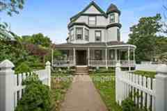 59 Spring St - Photo 1 of 1