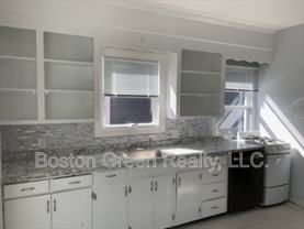 17 Fremont Ave - Photo 1 of 1