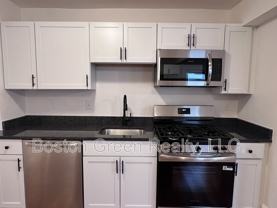 69 Jaques St #2 - Photo 1 of 1
