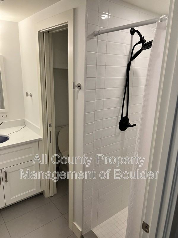 346 Reed Ranch Rd #ADU - Photo 3 of 13