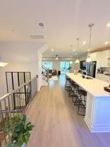 2667 Velocity Rd - Photo 1 of 1