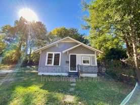 1112 Andrew Ave - Photo 1 of 1