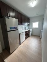 featured image of 2417B Apollo Rd