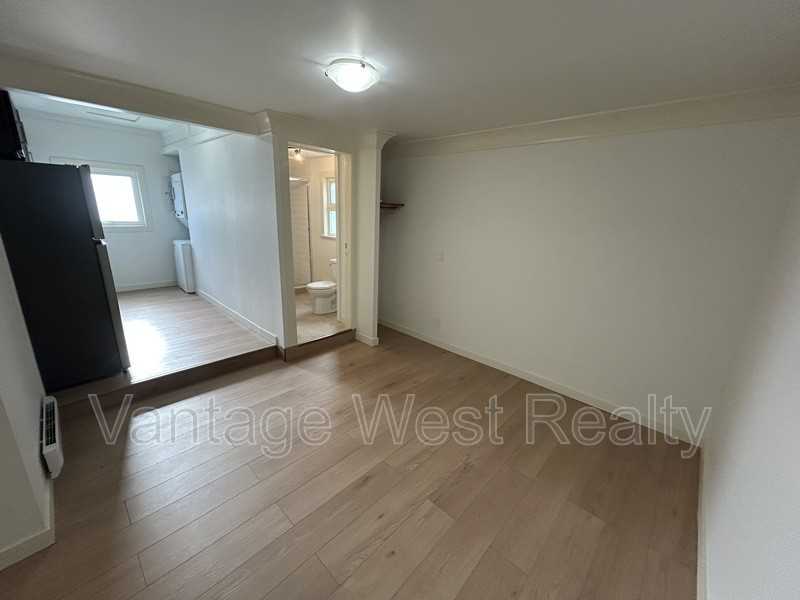 2417 Apollo Road - Photo 2 of 8