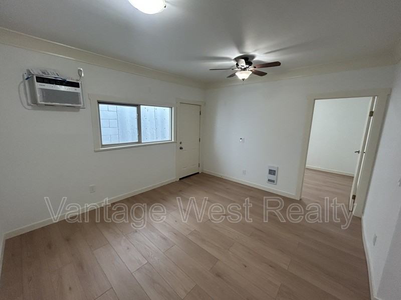 2417 Apollo Road - Photo 3 of 8