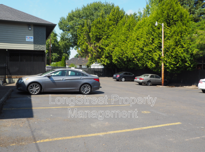 2615 Nw Harrison Blvd #2 - Photo 2 of 21