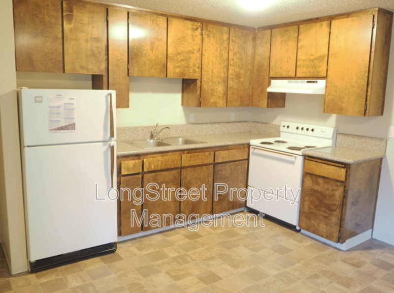 2615 Nw Harrison Blvd #2 - Photo 7 of 21