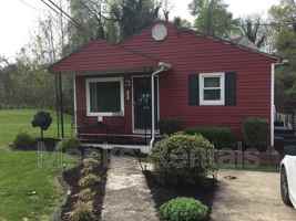 featured image of 1987 Mcveigh Ave