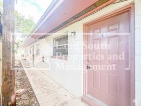 725 E Lime St #AF - Photo 1 of 1