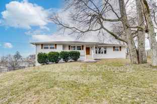 209 Rhine Dr - Photo 1 of 1