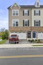 1716 Atlas Dr - Photo 1 of 1