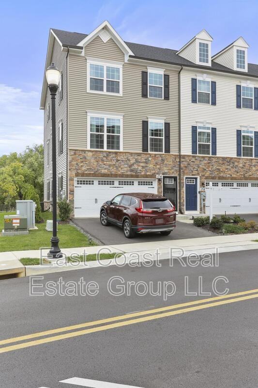 1716 Atlas Dr - Photo 3 of 36