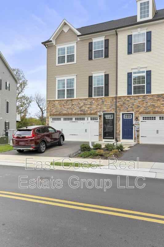 1716 Atlas Dr - Photo 5 of 36