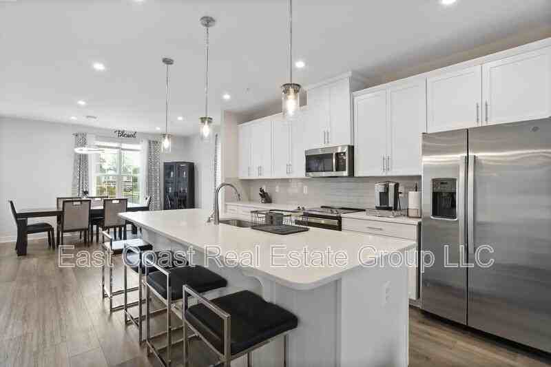 1716 Atlas Dr - Photo 7 of 36