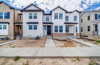 3904 Hardman Way - Photo 1 of 1