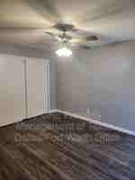 featured image of 806 Castleglen Drive #103