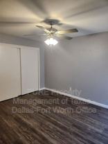 806 Castleglen Dr #103 - Photo 1 of 1