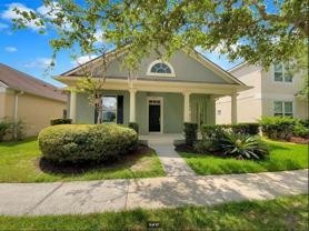 2679 Rainbow Springs Ln - Photo 1 of 1