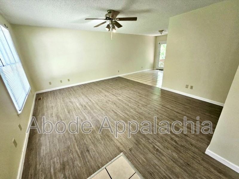 269 Peach Orchard Dr #1 - Photo 2 of 12