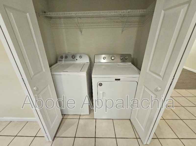 269 Peach Orchard Dr #1 - Photo 5 of 12