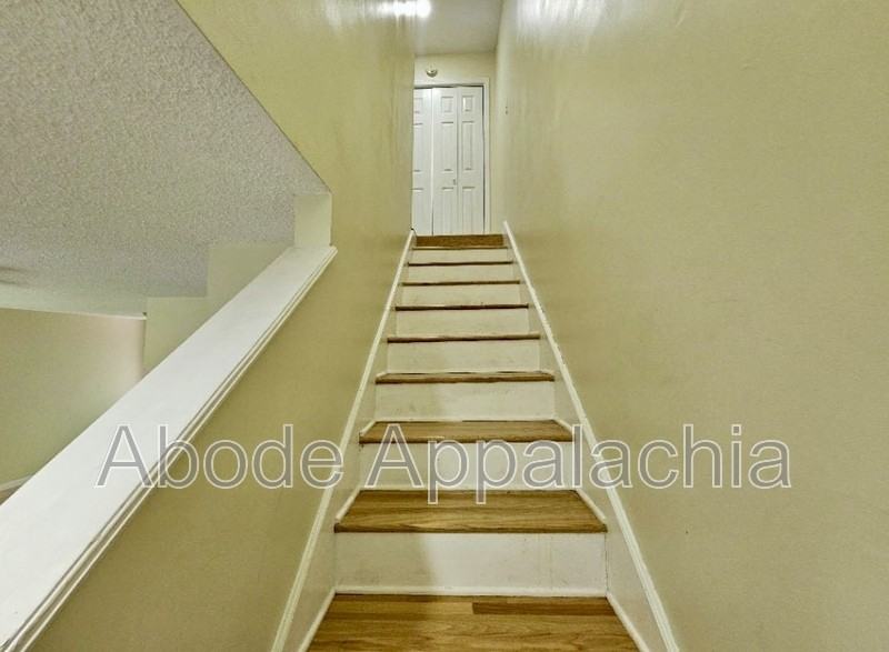 269 Peach Orchard Dr #1 - Photo 7 of 12