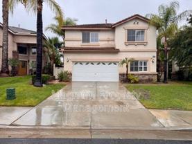 33253 Morning View Dr - Photo 1 of 1