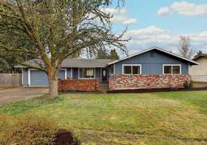 823 Nw 7th Ave - Photo 1 of 1