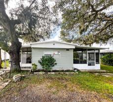753 W Main St - Photo 1 of 1