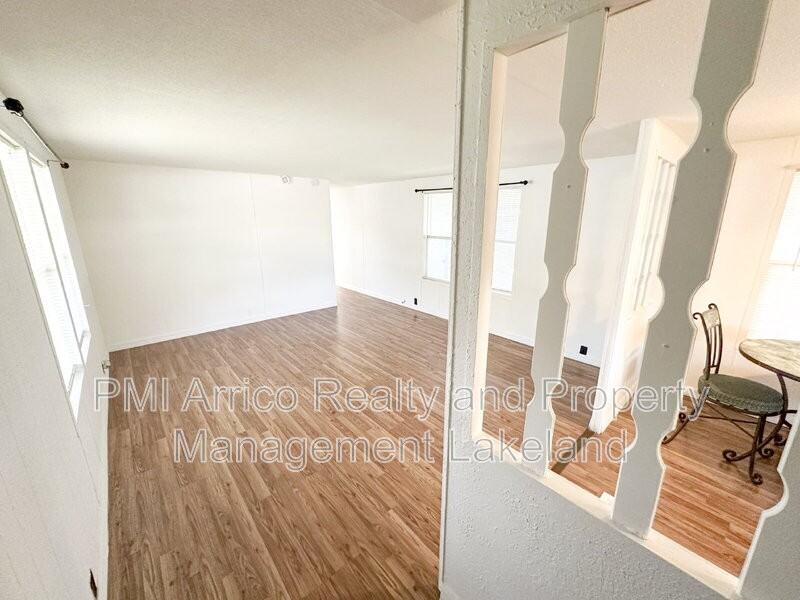 753 W Main St - Photo 6 of 16