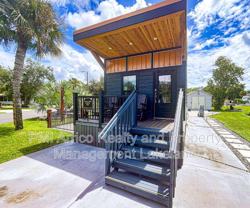 107 Long Hammock Dr - Photo 1 of 1