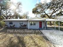 916 Palmer Road - Photo 1 of 1