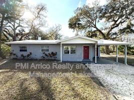 featured image of 916 Palmer Rd