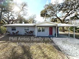 916 Palmer Rd - Photo 1 of 1
