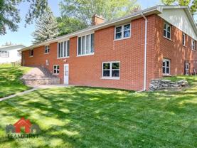 2790 S Ridge Rd - Photo 1 of 1