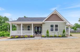 featured image of 312 N Main St