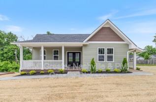 312 N Main St - Photo 1 of 1