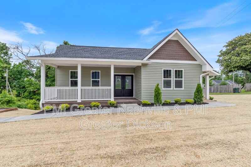 312 N Main St - Photo 2 of 50