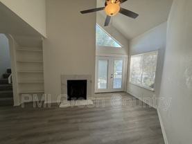 6639 S Victor Ave #G205 - Photo 1 of 1