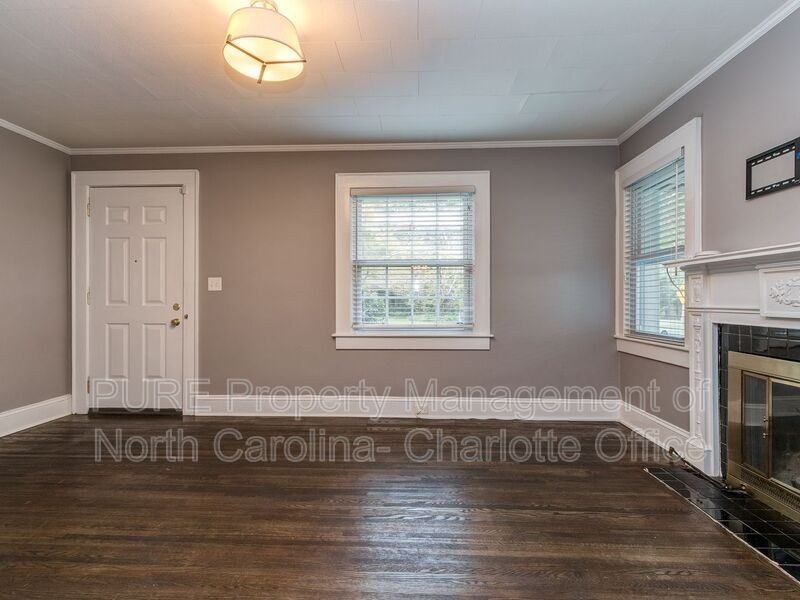 1321 Pinecrest Ave - Photo 3 of 30