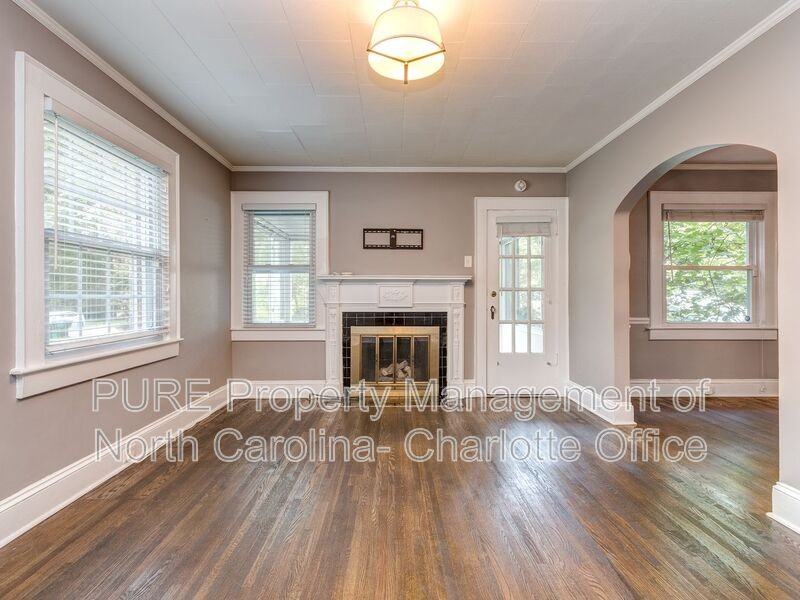 1321 Pinecrest Ave - Photo 4 of 30