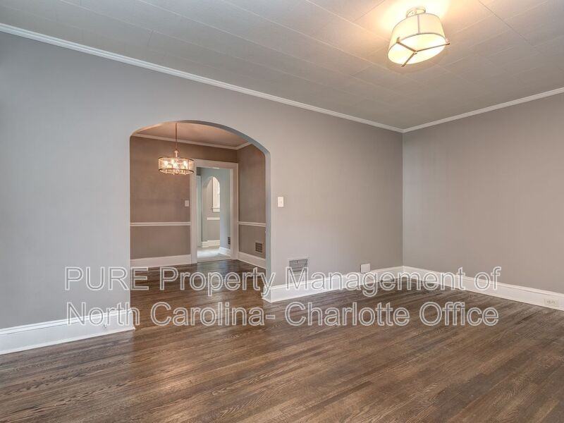 1321 Pinecrest Ave - Photo 5 of 30