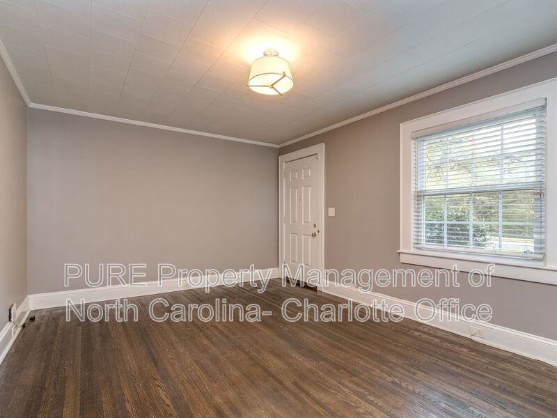 1321 Pinecrest Ave - Photo 6 of 30