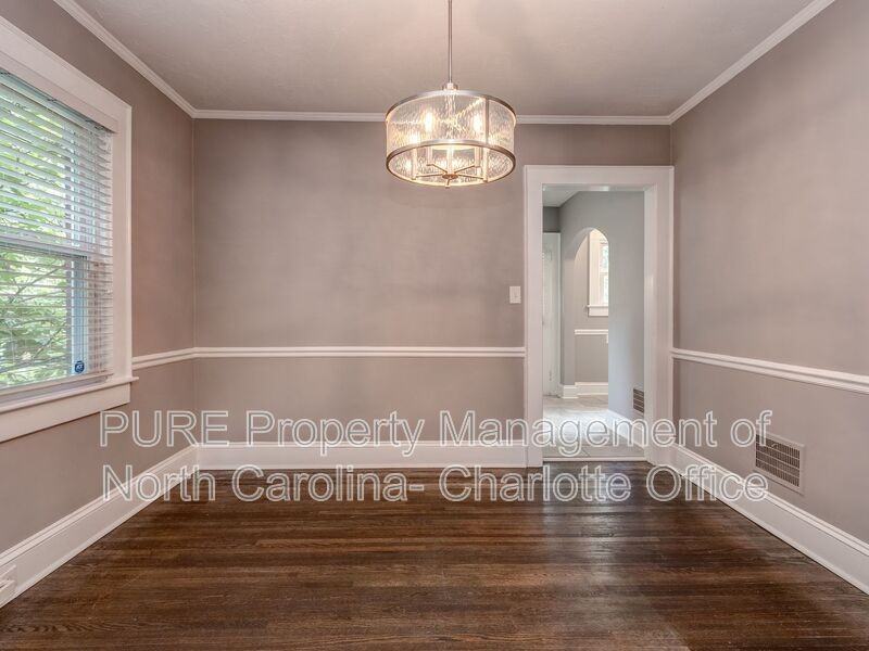 1321 Pinecrest Ave - Photo 7 of 30