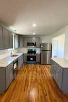 3202 Gaulding Ln - Photo 1 of 1