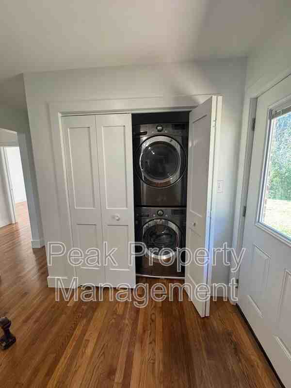 3202 Gaulding Ln - Photo 4 of 16