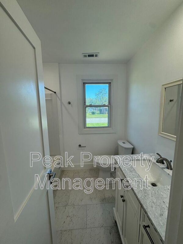 3202 Gaulding Ln - Photo 6 of 16