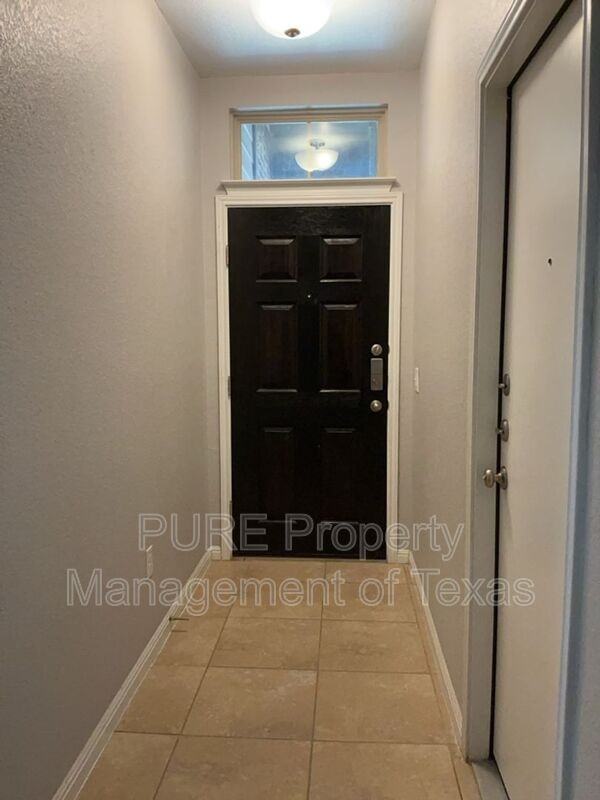 729 Schefer St - Photo 3 of 24